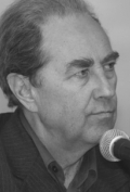 Виктор Михайлович Есипов
