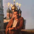 Роберт Де Ниро в СССР