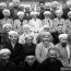 Ислам в эпоху СССР