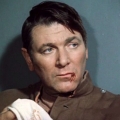 А. Беляев в роли бандита Фокса. Место встречи изменить нельзя, 1979 год