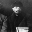 И.Сталин и Л. Троцкий – продолжатели дела В.Ленина