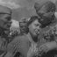 Великая радость в День Победы. 9 мая 1945 года