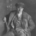 Владимир Маяковский