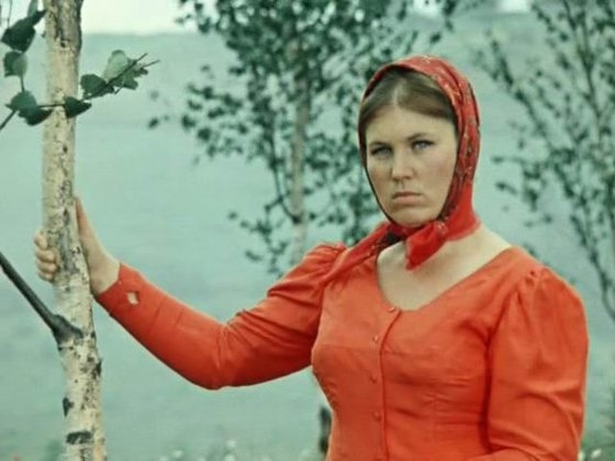 Фото: Фильм снят в ЭТК (Экспериментальная творческая киностудия) на производственной базе студий «Мосфильм» и «Ленфильм».