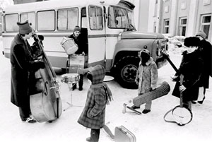 Фото: Cемь Симеонов
