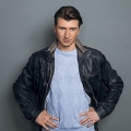 Заслуженный мастер спорта, олимпийский чемпион, многократный чемпион мира, Европы, Гран-при, легенда фигурного катания - Алексей Ягудин