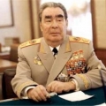 парадный китель