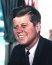 Джон Кеннеди - первый президент США, давший интервью советской прессе