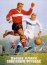 Плакат «Выше класс советского футбола»