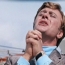  советская эксцентрическая кинокомедия, снятая в 1968 году режиссёром Леонидом Гайдаем