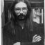 Александр Огородников, один из активных деятелей религиозного самиздата в СССР