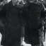 Премьер Рыков и Сталин