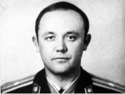 Фото: Расширяем кругозор с клубом путешественников.