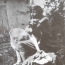 Марина Цветаева в эмиграции, 1923 год