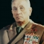 Андрей Антонович Гречко, маршал Советского Союза