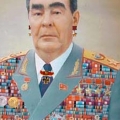 Современное искусство
